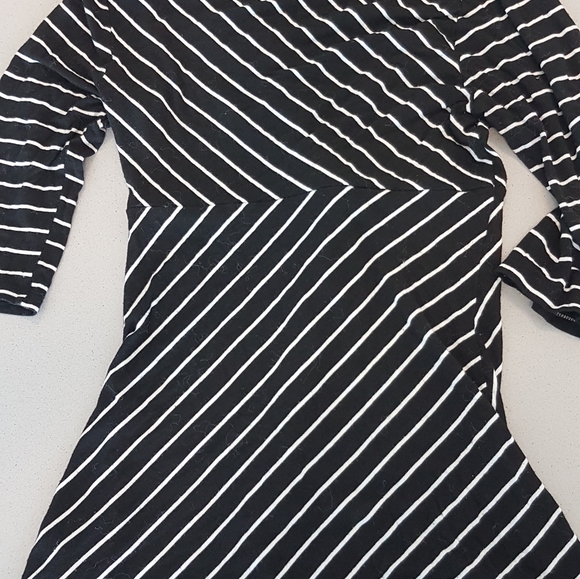 Le chateau - shirt/dress extra small - Picture 3 of 3